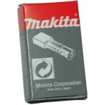 MAKITA uhlíky CB 434 - 193466-2