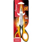 Maped Ultimate nůžky – Zboží Dáma