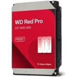 WD RED Pro 20TB, WD202KFGX – Sleviste.cz