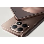 Xiaomi 15T 12GB/256GB Rose Gold – Zboží Živě