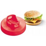 Tvořítko na hamburgery PRESTO – Zboží Dáma