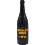 Martin Vajčner Veltlínské zelené Tasovice 2021/2022 12% 0,75 l (holá láhev) – Hledejceny.cz