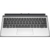 Klávesnice HP Elite x2 G8 Premium Keyboard 55G42AA#ABB