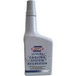 Wynn's Extreme Cooling System Degreaser 325 ml | Zboží Auto