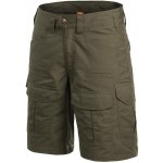 Šortky Pentagon Ranger 2.0 Ranger Green – Zboží Dáma