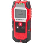 Strend Pro MK08 – Zboží Mobilmania