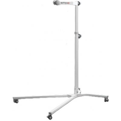 ZEPTER BIOPTRON PRO 1 PODLAHOVÝ STOJAN – Zboží Mobilmania