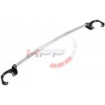 Jap Parts Rozpěrná tyč BMW E46 316i/318i/320i 4-vál. - přední horní | Zboží Auto