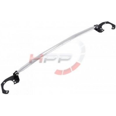 Jap Parts Rozpěrná tyč BMW E46 316i/318i/320i 4-vál. - přední horní | Zboží Auto