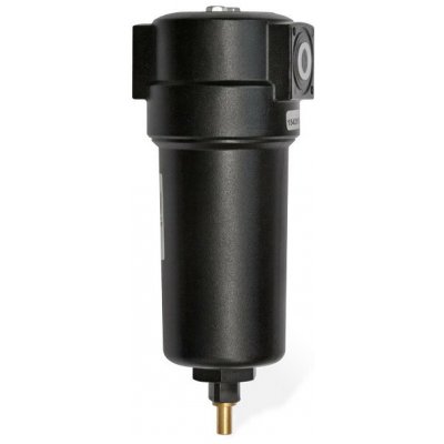 Jemný filtr AFF 0120 3/4" – Hledejceny.cz