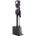 Eureka Stylus Elite NEC490 – Hledejceny.cz