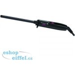 Rowenta CF3112F0 Curls Forever – Zboží Dáma