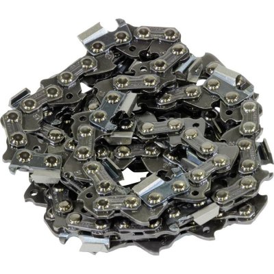 Makita 191H00-0 – HobbyKompas.cz