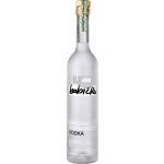 Babička Vodka 40% 0,75 l (holá láhev) – Hledejceny.cz