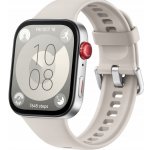 Huawei Watch Fit 3 – Hledejceny.cz