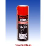 Loctite 8201 400 ml – Zboží Mobilmania