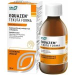 EQUAZEN tekutá forma s příchutí vanilky 200 ml – Hledejceny.cz