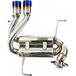 TurboWorkS MGCB037 – Hledejceny.cz