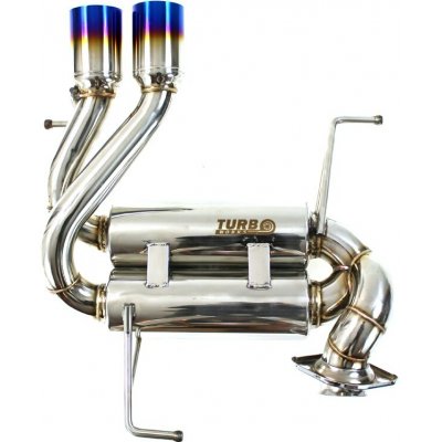 TurboWorkS MGCB037 – Hledejceny.cz