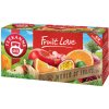 Čaj Teekanne Fruit Love 20 x 2.25 g