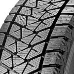 Bridgestone Blizzak DM-V2 255/70 R16 111S – Hledejceny.cz