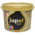 Jub Jupol Gold 15 l bílá – Hledejceny.cz