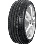 Nexen N'Fera SU4 225/45 R17 94W – Hledejceny.cz