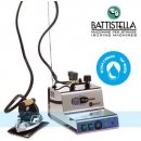 Battistella Vaporino