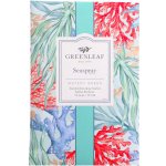 Greenleaf Vonný sáček velký SEASPRAY 115 ml – Sleviste.cz