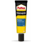 PATTEX Chemoprén Extrém 50g – HobbyKompas.cz PATTEX Chemoprén Extrém 50g – HobbyKompas.cz