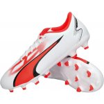 Puma Ultra Play FG/AG Jr 107530 01 – Sleviste.cz