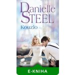 Kouzlo - Danielle Steel – Hledejceny.cz