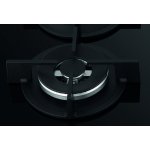 Whirlpool GOR 625/NB1 – Hledejceny.cz