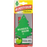 WUNDER-BAUM Strawberry – Hledejceny.cz