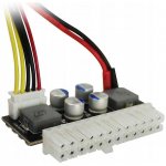 Eurocase 90W DC12V/DC-ATX-PICO – Zboží Živě