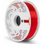 Fiberlogy HS PLA Clear Orange 1,75 mm 850 g – Zboží Živě