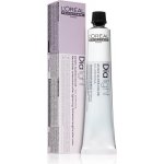 L'Oréal Dialight barva na vlasy 5,20 50 ml – Hledejceny.cz