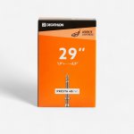 Decathlon FV – Sleviste.cz