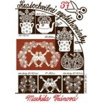 Kratochvilné vystřihovánky č.44 Lidové motivy – Zbozi.Blesk.cz