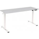 Rocada 2002XCR02ECO šedý – Hledejceny.cz