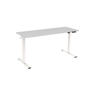 Rocada 2002XCR02ECO šedý – Hledejceny.cz