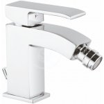 PAFFONI LEVEL LES135CR – Hledejceny.cz