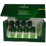 Rene Furterer Triphasic vht+ regenerační kúra proti padání vlasů Regenerating Treatment For Hair Loss 8 x 5,5 ml – Hledejceny.cz