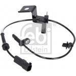 Snímač počtu otáček kol FEBI BILSTEIN 186219 | Zboží Auto