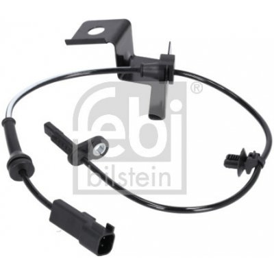 Snímač počtu otáček kol FEBI BILSTEIN 186219 | Zboží Auto