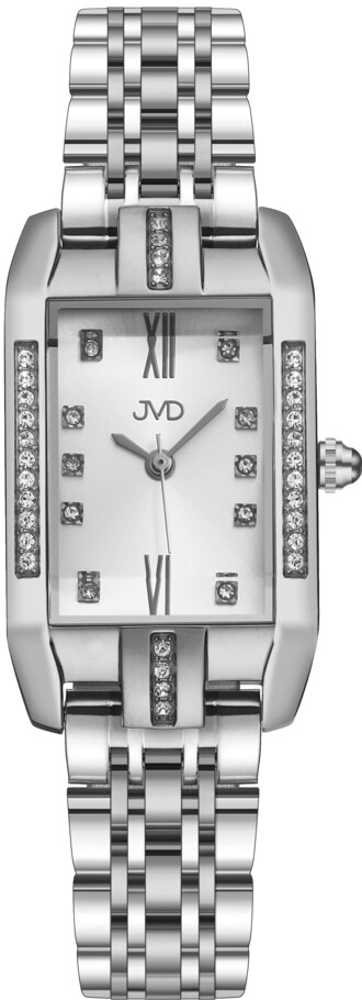JVD JZ217.1