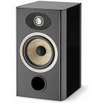 Focal ARIA EVO X – Sleviste.cz