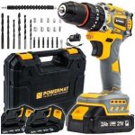 Powermat PM-WA-21V-2M – Zboží Dáma