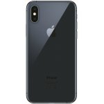 Apple iPhone XS 64GB – Zboží Živě