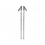 Yate Condor – Zboží Dáma